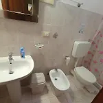 Casa Mille باليرمو