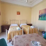 Casa Mille منزل للإقامة *