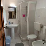 منزل للإقامة Casa Mille