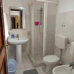 Casa Mille *