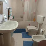 Casa Mille *