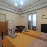 Casa Mille * باليرمو