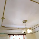 Проживание в семье Casa Mille *