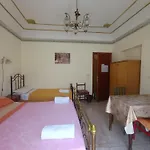 Casa Mille منزل للإقامة