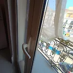 Проживание в семье Casa Mille *