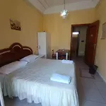 Casa Mille * Палермо