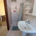 Casa Mille باليرمو