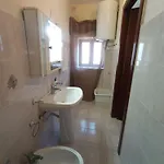 Casa Mille *