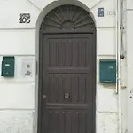 Casa Mille *