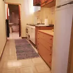 Casa Mille باليرمو