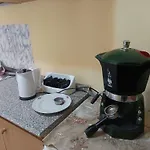 Casa Mille Проживание в семье *