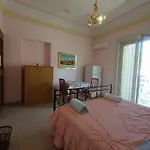 Casa Mille منزل للإقامة