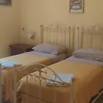 Casa Mille *