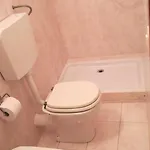 Casa Mille * Палермо