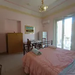 Casa Mille * Палермо