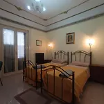 Casa Mille Проживание в семье