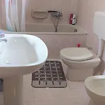 Casa Mille Проживание в семье Палермо