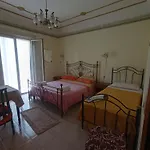 منزل للإقامة Casa Mille *