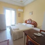 منزل للإقامة Casa Mille باليرمو