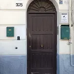 Casa Mille منزل للإقامة
