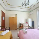 Homestay szállás Casa Mille
