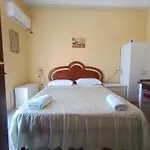 Casa Mille Palermo