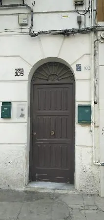 Casa Mille *