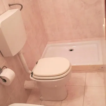 Casa Mille * Палермо