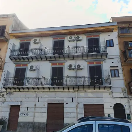 Casa Mille *