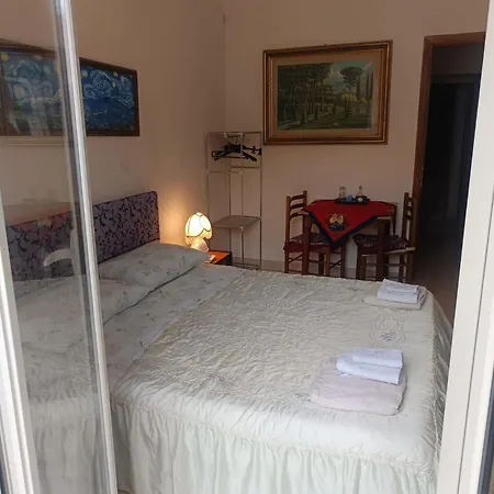 Casa Mille Homestay