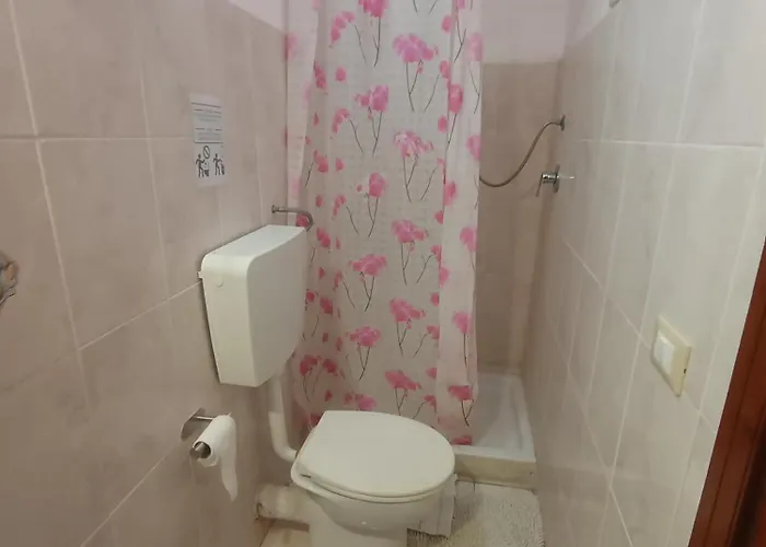 Casa Mille * Палермо