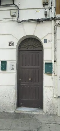 Casa Mille *