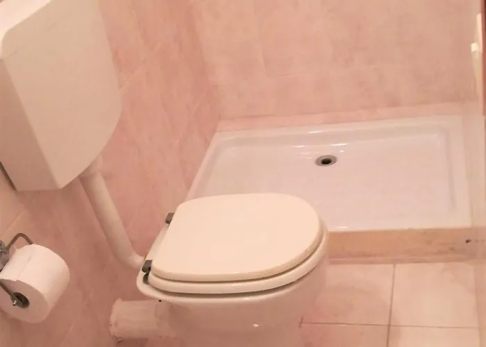 Casa Mille * Палермо