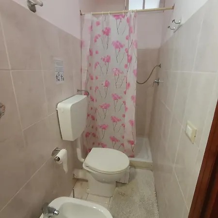 Casa Mille * Palermo