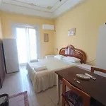 Casa Mille ホームステイ